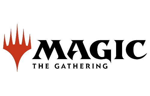 magic logo